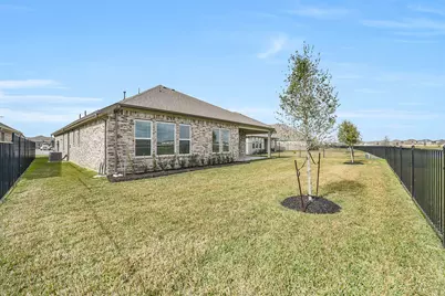 1831 Tioga View Drive, Rosharon, TX 77583 - Photo 42