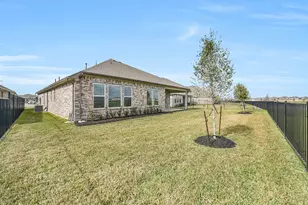 1831 Tioga Vw Dr, Rosharon, TX 77583 - Photo 42