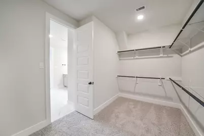 1831 Tioga View Drive, Rosharon, TX 77583 - Photo 24