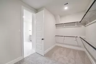 1831 Tioga Vw Dr, Rosharon, TX 77583 - Photo 24