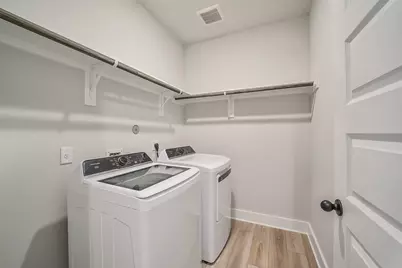 1831 Tioga View Drive, Rosharon, TX 77583 - Photo 28