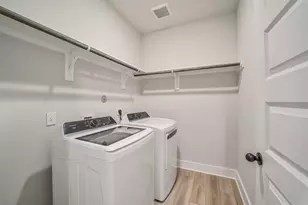 1831 Tioga Vw Dr, Rosharon, TX 77583 - Photo 28