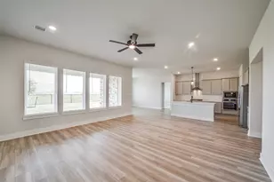 1831 Tioga Vw Dr, Rosharon, TX 77583 - Photo 6