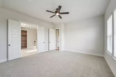 1831 Tioga View Drive, Rosharon, TX 77583 - Photo 20