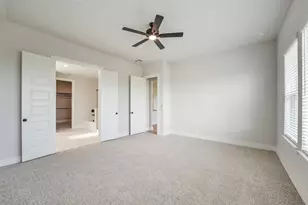 1831 Tioga Vw Dr, Rosharon, TX 77583 - Photo 20