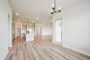 1831 Tioga Vw Dr, Rosharon, TX 77583 - Photo 18