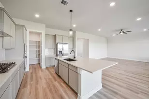 1831 Tioga Vw Dr, Rosharon, TX 77583 - Photo 10