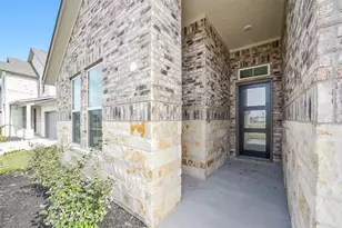 1831 Tioga Vw Dr, Rosharon, TX 77583 - Photo 2
