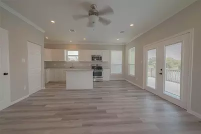 2730 Avenue D, San Leon, TX 77539 - Photo 4
