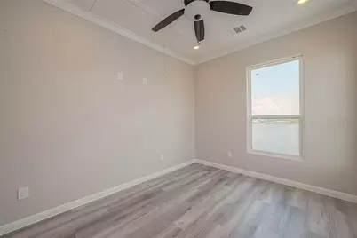 2730 Avenue D, San Leon, TX 77539 - Photo 22