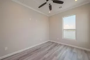 2730 Avenue D, San Leon, TX 77539 - Photo 22