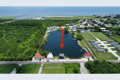 2730 Avenue D, San Leon, TX 77539 - Photo 2