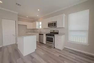 2730 Avenue D, San Leon, TX 77539 - Photo 8