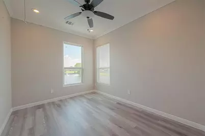 2730 Avenue D, San Leon, TX 77539 - Photo 20