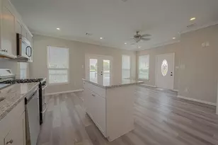 2730 Avenue D, San Leon, TX 77539 - Photo 12