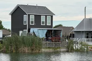 2730 Avenue D, San Leon, TX 77539 - Photo 30