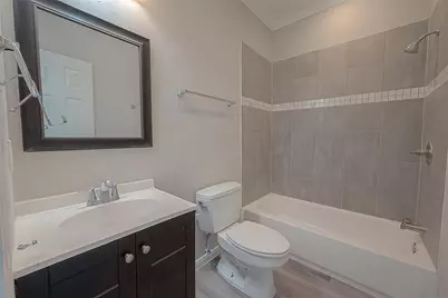 2730 Avenue D, San Leon, TX 77539 - Photo 16