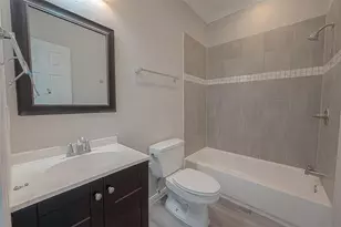 2730 Avenue D, San Leon, TX 77539 - Photo 16