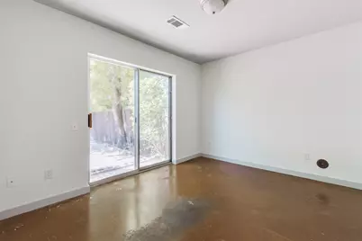 2605 Calumet Street #48, Houston, TX 77004 - Photo 8