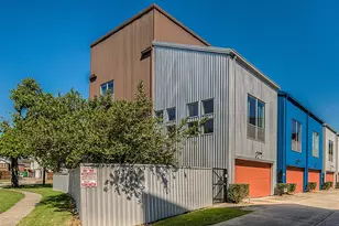 2605 Calumet St, Houston, TX 77004 - Photo 1