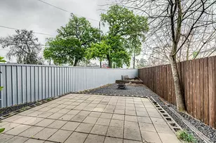 2605 Calumet St, Houston, TX 77004 - Photo 10