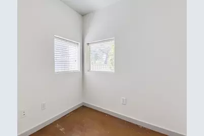 2605 Calumet Street #48, Houston, TX 77004 - Photo 12