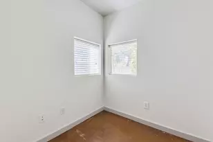 2605 Calumet St, Houston, TX 77004 - Photo 12