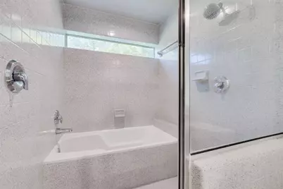 2605 Calumet Street #48, Houston, TX 77004 - Photo 32