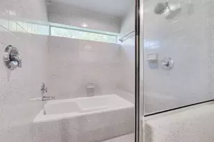 2605 Calumet St, Houston, TX 77004 - Photo 32