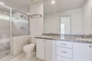 2605 Calumet St, Houston, TX 77004 - Photo 30