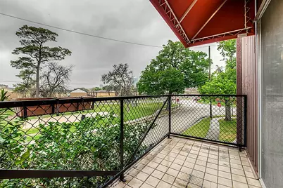 2605 Calumet Street #48, Houston, TX 77004 - Photo 18