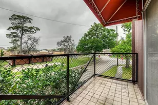 2605 Calumet St, Houston, TX 77004 - Photo 18