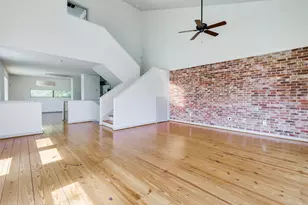 2605 Calumet St, Houston, TX 77004 - Photo 24