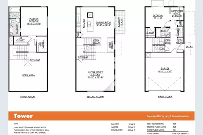 2605 Calumet Street #48, Houston, TX 77004 - Photo 34