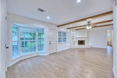 5722 Cheltenham Drive, Houston, TX 77096 - Photo 10