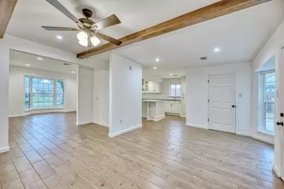 5722 Cheltenham Drive, Houston, TX 77096 - Photo 12