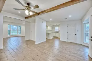 5722 Cheltenham Dr, Houston, TX 77096 - Photo 12