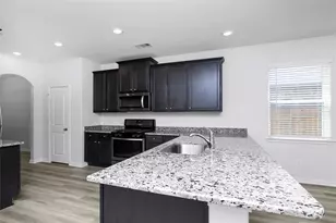 474 Amberwood Pk Dr, Katy, TX 77493 - Photo 4