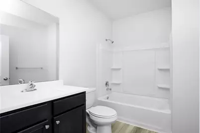 474 Amberwood Park Drive, Katy, TX 77493 - Photo 14