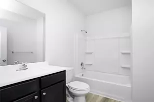 474 Amberwood Pk Dr, Katy, TX 77493 - Photo 14