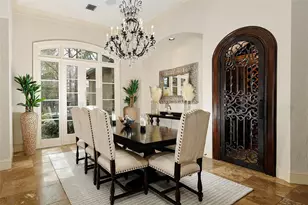 54 Player Point Dr, Spring, TX 77382 - Photo 14