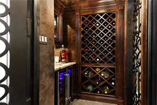 54 Player Point Dr, Spring, TX 77382 - Photo 16