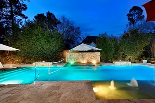 54 Player Point Dr, Spring, TX 77382 - Photo 12