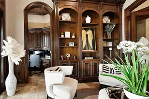 54 Player Point Dr, Spring, TX 77382 - Photo 18