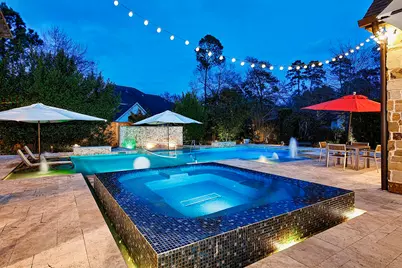 54 Player Point Drive, Spring, TX 77382 - Photo 8