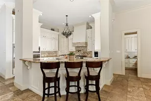 54 Player Point Dr, Spring, TX 77382 - Photo 22