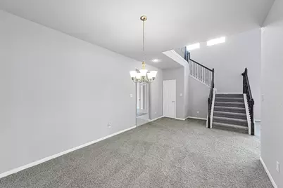 5462 Grand View Drive, Brookshire, TX 77423 - Photo 14