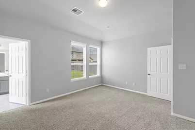 5462 Grand View Drive, Brookshire, TX 77423 - Photo 22