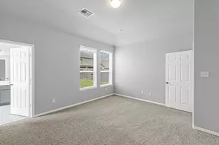 5462 Grand View Dr, Brookshire, TX 77423 - Photo 22