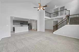 5462 Grand View Dr, Brookshire, TX 77423 - Photo 20